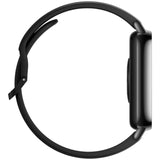 Smartwatch Xiaomi Redmi Watch 5 Lite