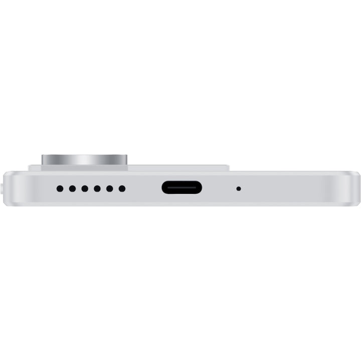 Telefon mobil Xiaomi Redmi Note 13 5G