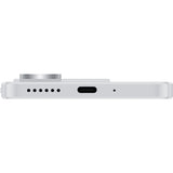 Telefon mobil Xiaomi Redmi Note 13 5G