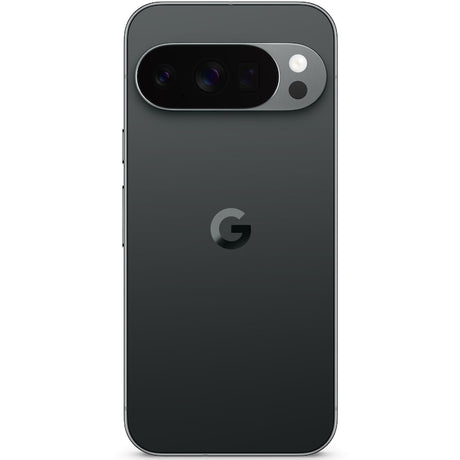 Google Pixel 10 Pro 5G Dual