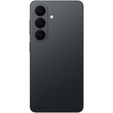 Samsung Galaxy S26 5G