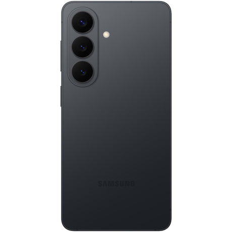 Samsung Galaxy S26 5G