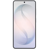 Samsung Galaxy S26 5G