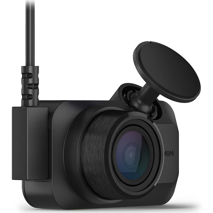 Camera auto DVR Garmin Dash Cam Mini 3 Ultracompact voice-controlled 1080p