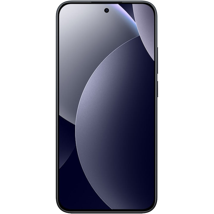 Telefon Mobil Xiaomi REDMI Note 15 Pro, 5G