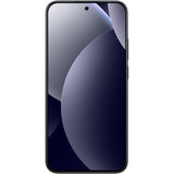 Telefon Mobil Xiaomi REDMI Note 15 Pro, 5G