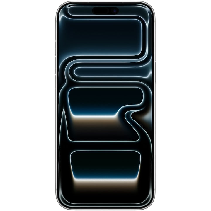 Telefon mobil Apple iPhone 17 Pro Max