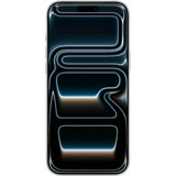 Telefon mobil Apple iPhone 17 Pro Max