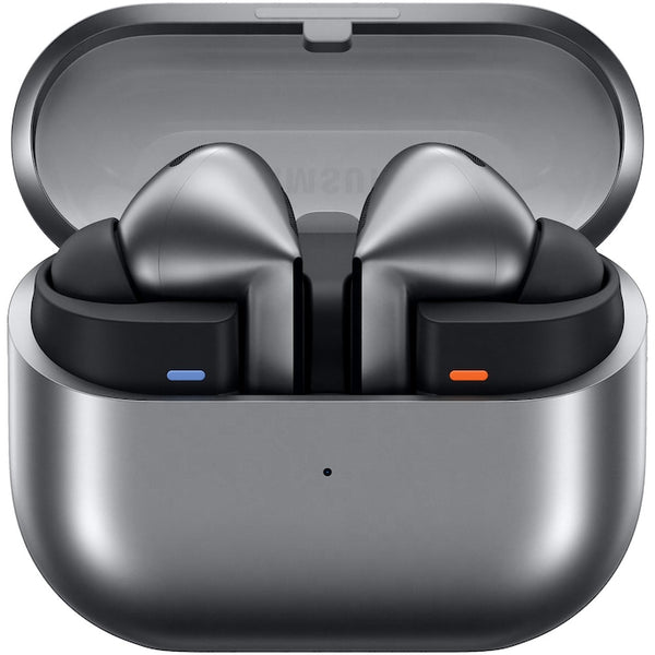 Casti Samsung Galaxy Buds3 Pro, In-Ear