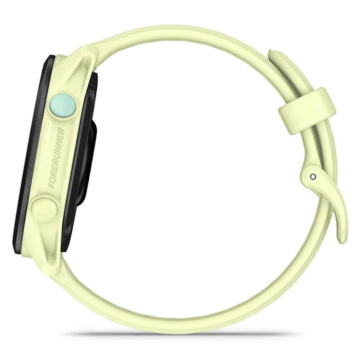 Smartwatch Garmin Forerunner 70