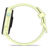 Smartwatch Garmin Forerunner 70
