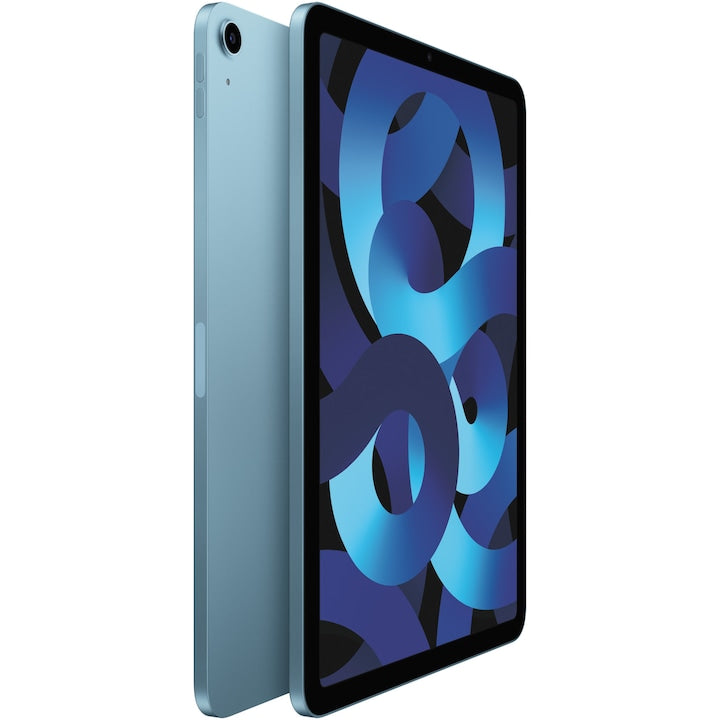 Apple iPad Air 5 (2022) Tablet, 10.9", Wi-Fi - Second hand