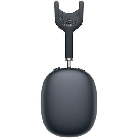 Apple AirPods Max 2 over-ear fejhallgató