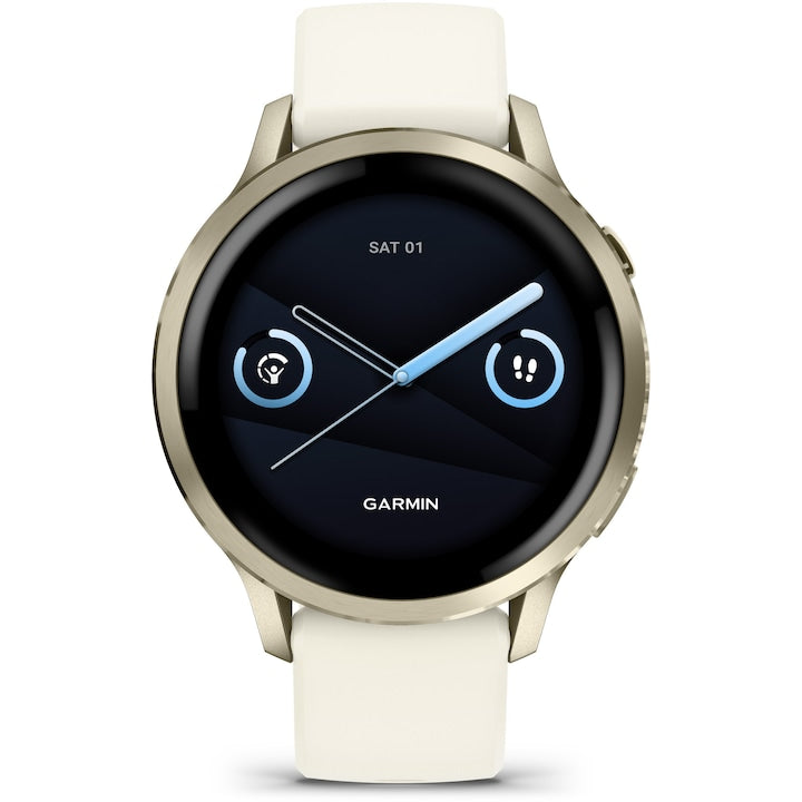 Smartwatch Garmin Venu 4, 41mm