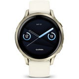 Smartwatch Garmin Venu 4, 41mm