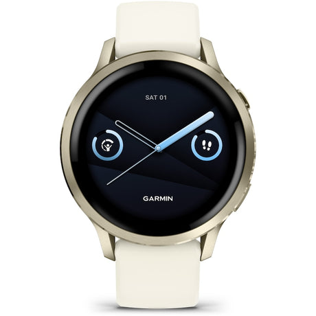 Smartwatch Garmin Venu 4, 41mm