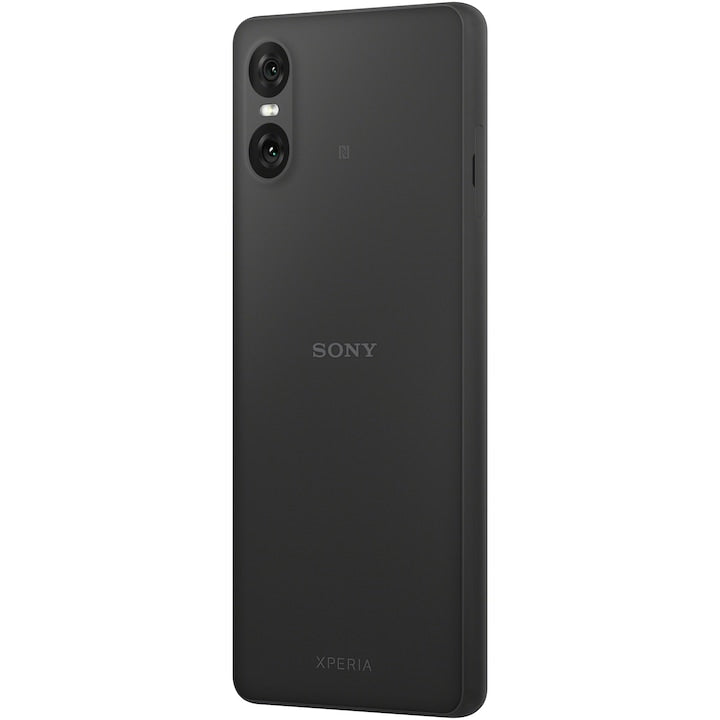 Telefon mobil SONY Xperia 10 VI 5G