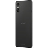 Telefon mobil SONY Xperia 10 VI 5G