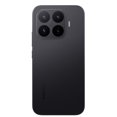 Telefon mobil Xiaomi 17T