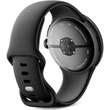 Smartwatch Google Pixel Watch 3, 45mm, Obsidian