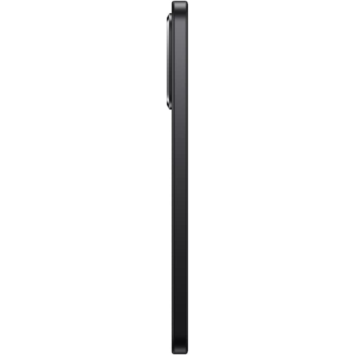 Telefon mobil Xiaomi 15T, 12GB RAM, 256 GB, 5G