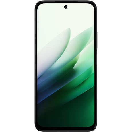 Telefon mobil Xiaomi Redmi 15, 8GB RAM, 256GB, 5G