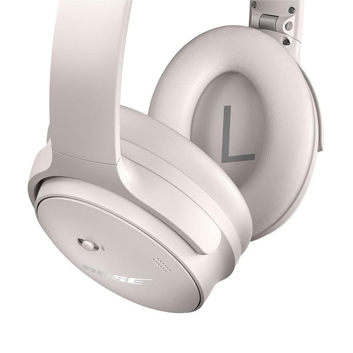 Casti audio wireless On-Ear Bose QuietComfort, Noise Cancelling