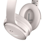 Casti audio wireless On-Ear Bose QuietComfort, Noise Cancelling