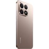 Telefon mobil Xiaomi 15T, 12GB RAM, 256 GB, 5G