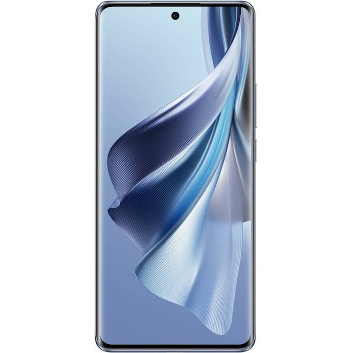 Telefon mobil Oppo Reno10 5G Dual