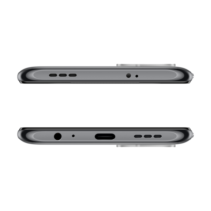 Telefon mobil second hand - Xiaomi Redmi Note 10S, 4G