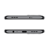 Telefon mobil second hand - Xiaomi Redmi Note 10S, 4G