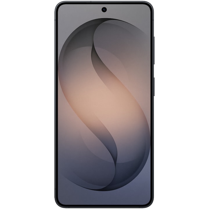 Samsung Galaxy S26 5G