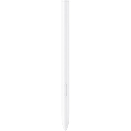 Tableta Samsung Galaxy Tab S10 FE+, 13.1", 8GB, 128GB, 5G, Gray