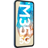 Telefon mobil Samsung Galaxy M35 5G Dual