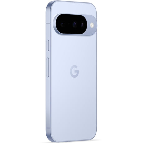 Google Pixel 10 5G