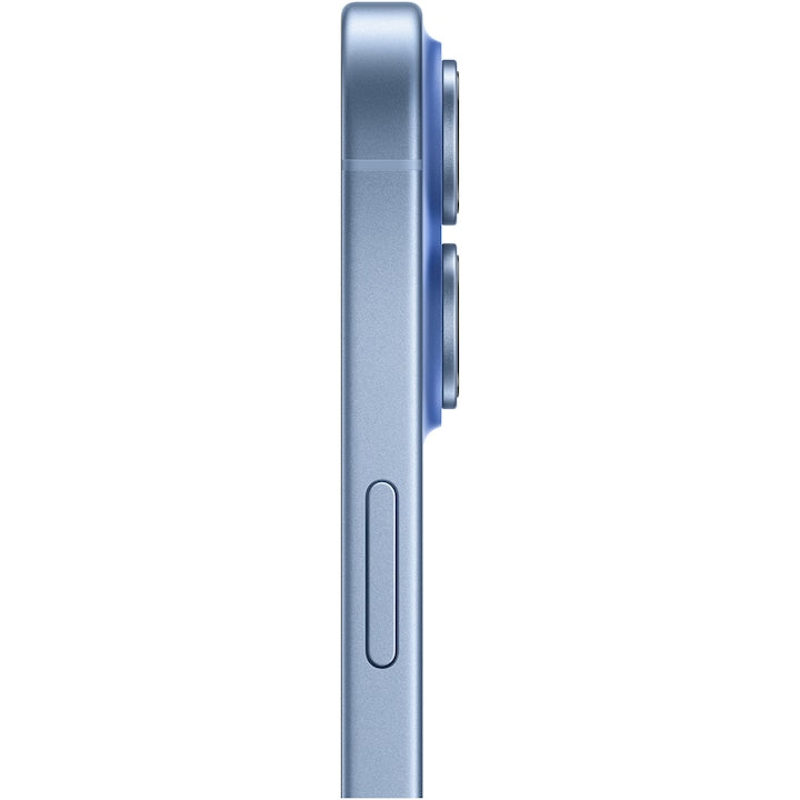 Telefon mobil Apple iPhone 17