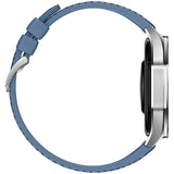 Smartwatch Huawei Watch GT 5, 46MM, Tarnish Stainless Steel Case