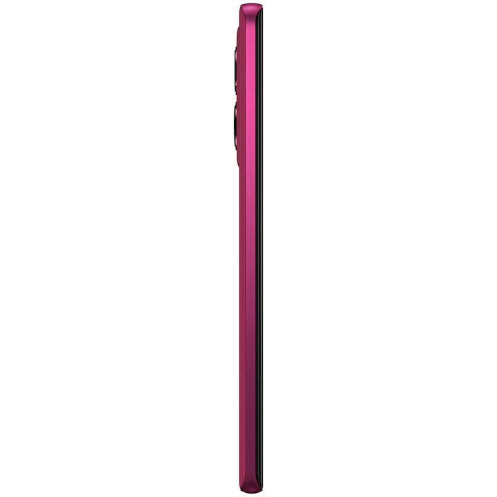 Telefon mobil Motorola Edge 50 Fusion, 5G