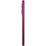 Telefon mobil Motorola Edge 50 Fusion, 5G