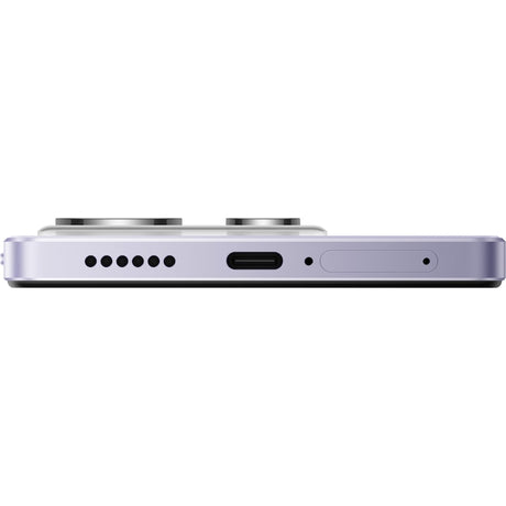 Xiaomi Redmi Note 14 4G Dual SIM