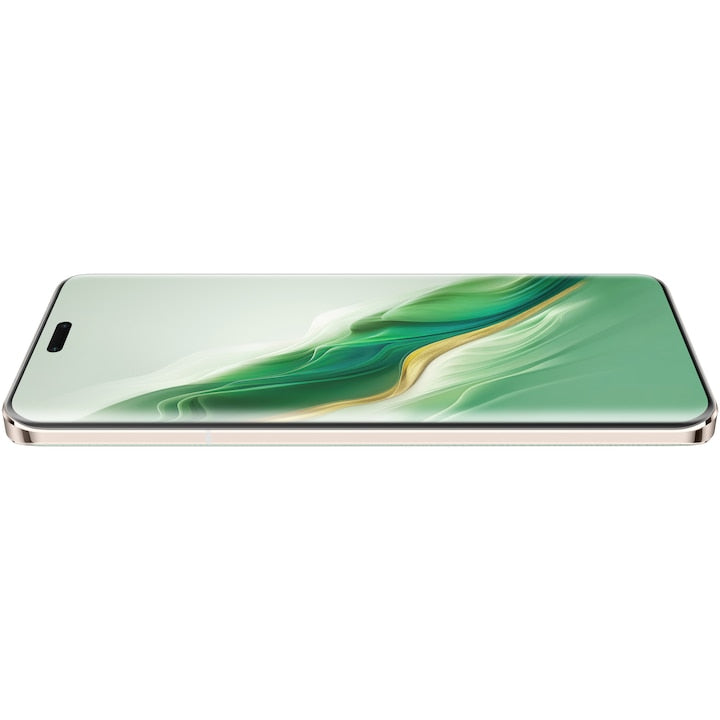 Telefon mobil Honor Magic6 Pro 5G