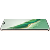 Telefon mobil Honor Magic6 Pro 5G