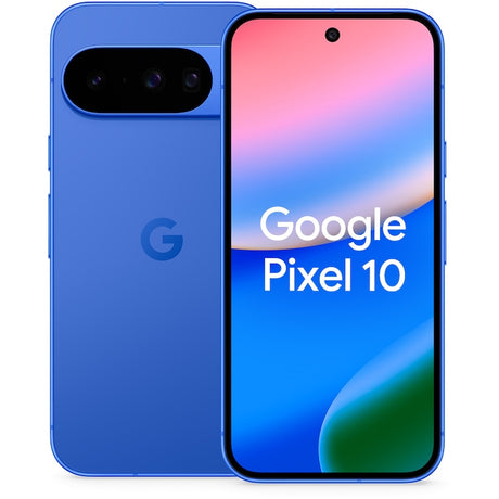 Google Pixel 10 5G