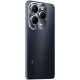 Infinix HOT 40 Pro, 4G