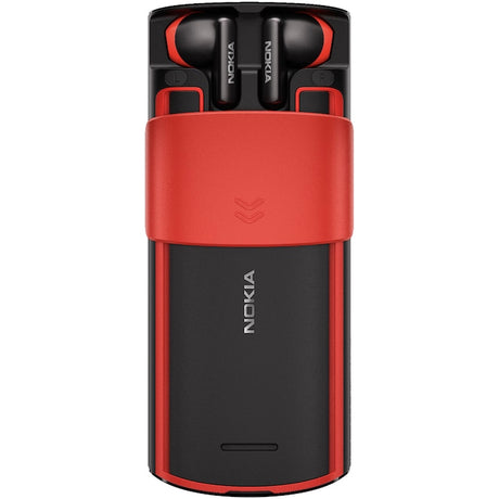 Nokia 5710 XpressAudio, Dual SIM, 4G