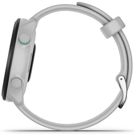 Smartwatch Garmin Forerunner 55