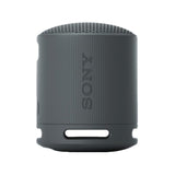 Boxa portabila wireless Sony SRS-XB100B, Bluetooth v5.3, Fast-Pair, IP67, Autonomie 16 ore, USB Type-C