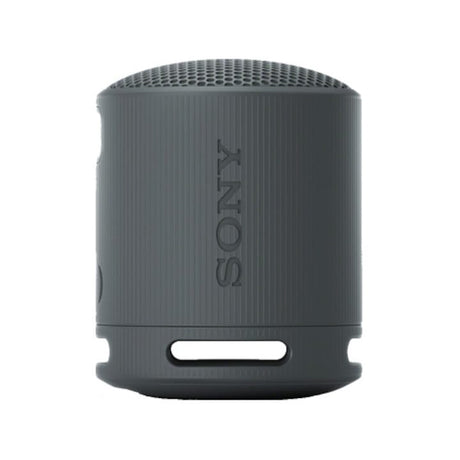 Boxa portabila wireless Sony SRS-XB100B, Bluetooth v5.3, Fast-Pair, IP67, Autonomie 16 ore, USB Type-C