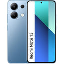 Xiaomi Redmi Note 13